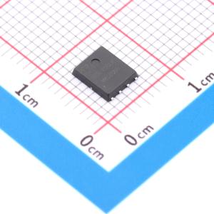SIR826DP-TP商品缩略图