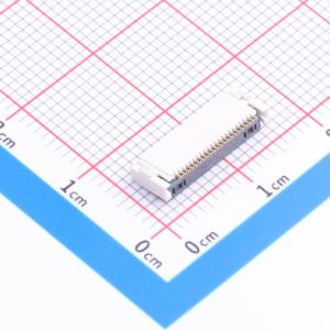 MLD-FPC-0.5RG-H20-22P商品缩略图