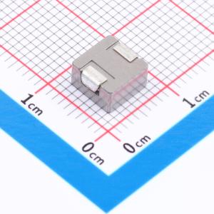 YSPI0740S-R15MD商品缩略图