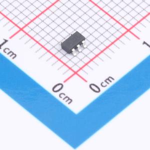 TPS7E8150DBVR商品缩略图
