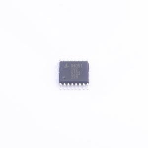 ISL84051IVZ-T商品缩略图