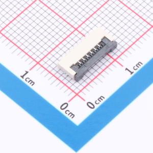 FPC06-T1T1-2002-Z商品缩略图