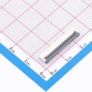 FPC18-T1T1-2002-Z商品缩略图