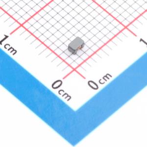 SRCM.0805.221TT00商品缩略图