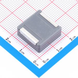 MMPC1707-330MT商品缩略图