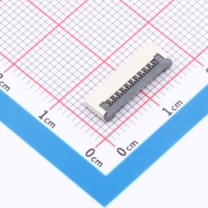 FPC10-T1T1-2002-Z商品缩略图