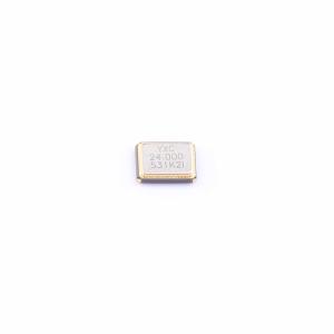 XL2EL89CKI-111YLC-24M商品缩略图