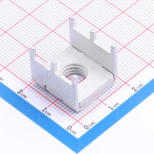 180120402D8商品缩略图