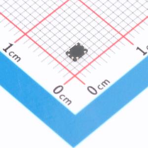 AK9700AE商品缩略图