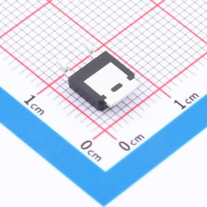 SBDD20150CT商品缩略图