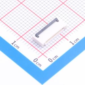 MLD-FPC-0.5RG-H20-16P商品缩略图