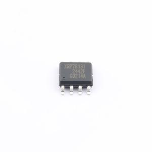 XRP7613IDBTR-F商品缩略图