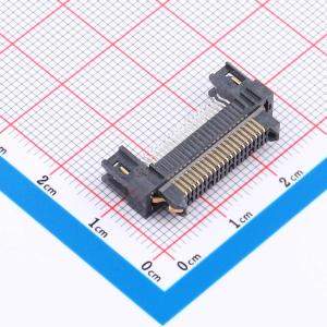 ERM8-020-01-L-D-EM2-L-TR商品缩略图