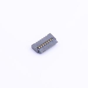 MLD-FPC-0.3FG-H10-15P商品缩略图