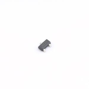 ISL60002BIH312Z-TK商品缩略图