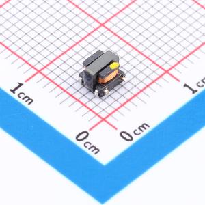 XRPAEE4.4-1-100TNL商品缩略图