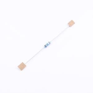 MBB02070C3901FCT00商品缩略图