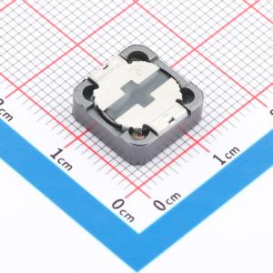 7447715470商品缩略图