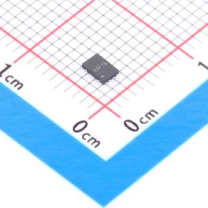 SQ24345HDGD商品缩略图