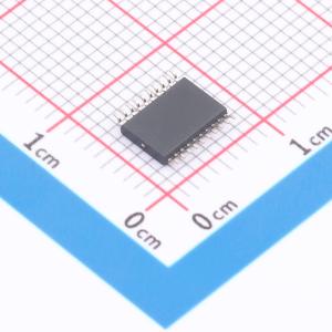 TXS0108WQPWRQ1商品缩略图