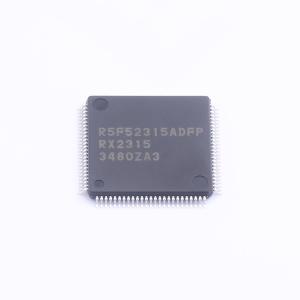 R5F52315ADFP#10商品缩略图