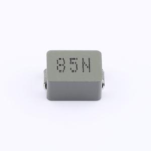 GDIM107050-85NS1MTF-0R35商品缩略图