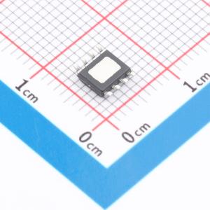 XRP7613IDBTR-F商品缩略图