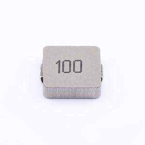 YSPI1030S-100M商品缩略图