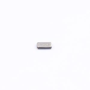 ECS-.327-9-34B-TR商品缩略图