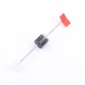 MS10A10商品缩略图