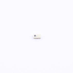 DPX205925DT-4226A2商品缩略图
