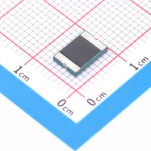 BSMD2920L-1200-21V商品缩略图