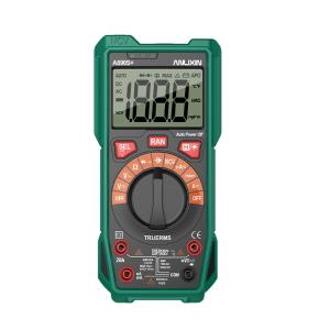 ALX-A890S+3商品缩略图