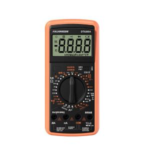 ALX-WYB-9205A-5商品缩略图