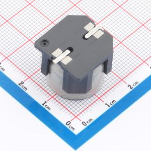 EEE-TP1K511V商品缩略图