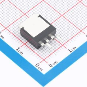 NP50P04KDG-E1-AY商品缩略图