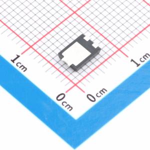 BP15L50SP商品缩略图