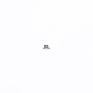 ESR03EZPJ8R2商品缩略图