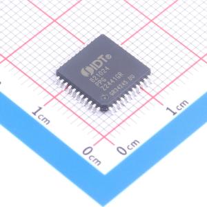 821024PPG商品缩略图