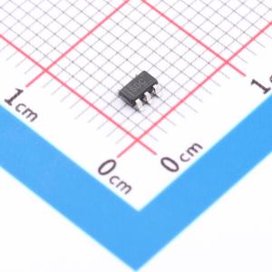 TPS70925DBVR-TP商品缩略图