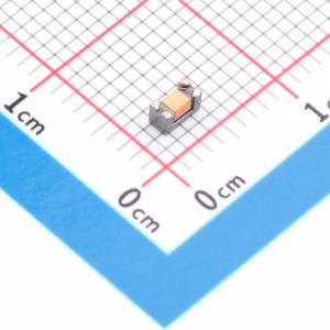 SMCM3216-222T商品缩略图