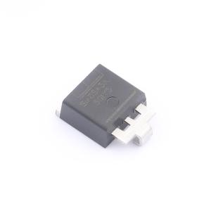 SM8S43A商品缩略图