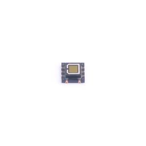 AK9710AEF3A商品缩略图