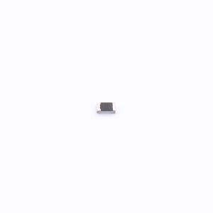 CRCW06035M60FKEA商品缩略图