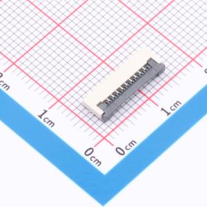 FPC09-T1T1-2002-Z商品缩略图