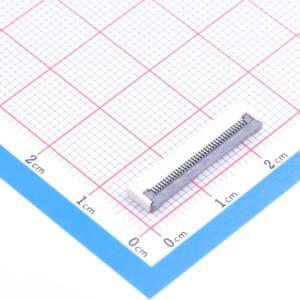 MLD-FPC-0.5FG-H20-36P商品缩略图