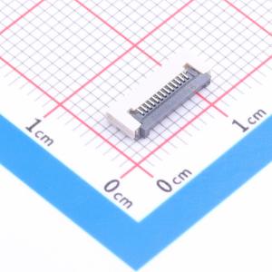 MLD-FPC-0.5FG-H15-13P商品缩略图