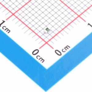 0441006.WRA商品缩略图