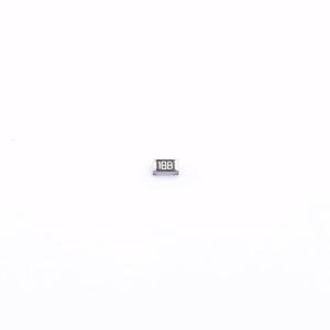 RC0603FR-7W1K5L商品缩略图