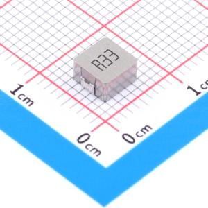 YSPI0530S-R33M商品缩略图